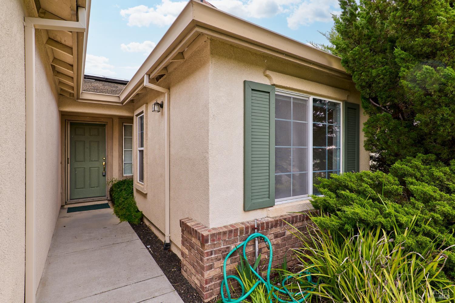 512 Twin Pines Drive Rio Vista CA 94571