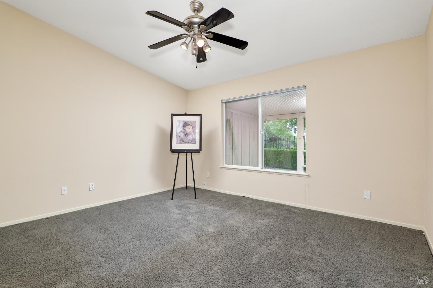 512 Twin Pines Drive Rio Vista CA 94571