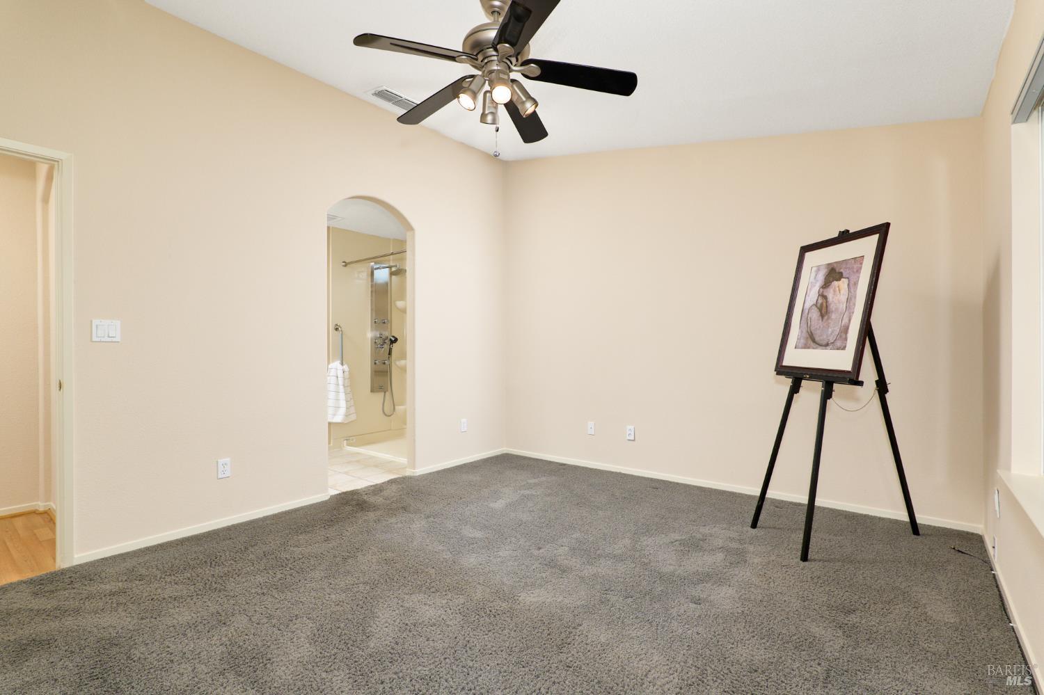 512 Twin Pines Drive Rio Vista CA 94571