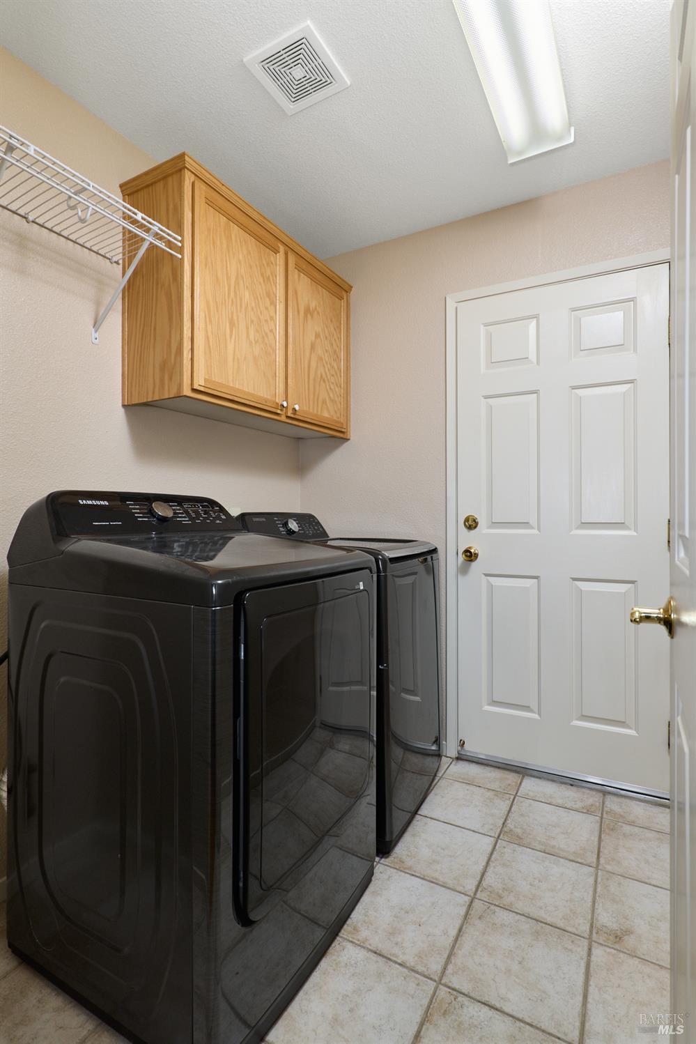 512 Twin Pines Drive Rio Vista CA 94571