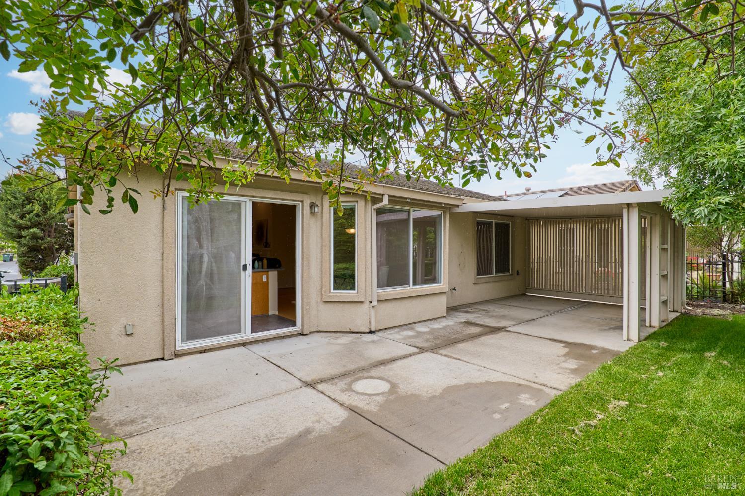 512 Twin Pines Drive Rio Vista CA 94571