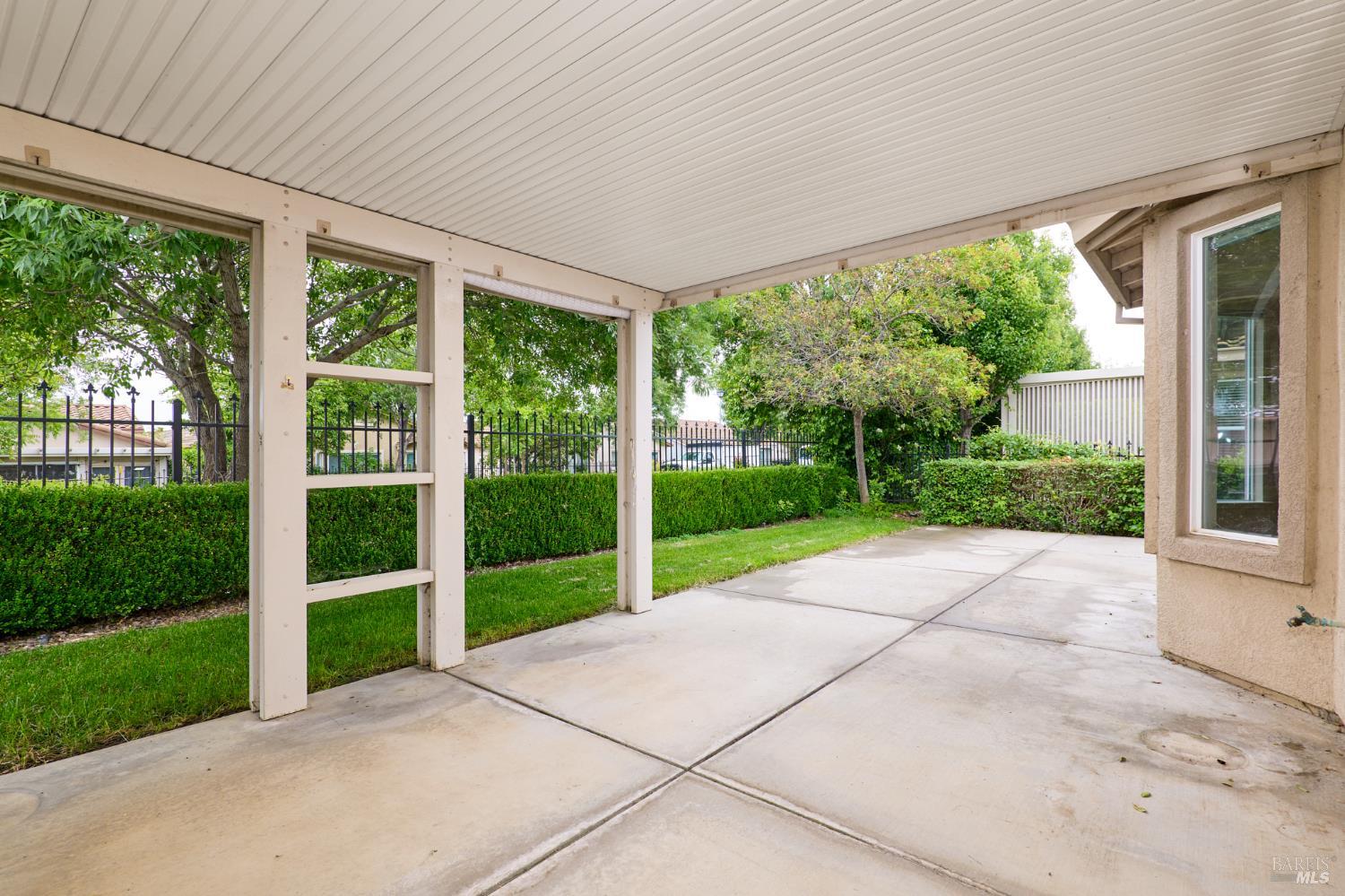 512 Twin Pines Drive Rio Vista CA 94571