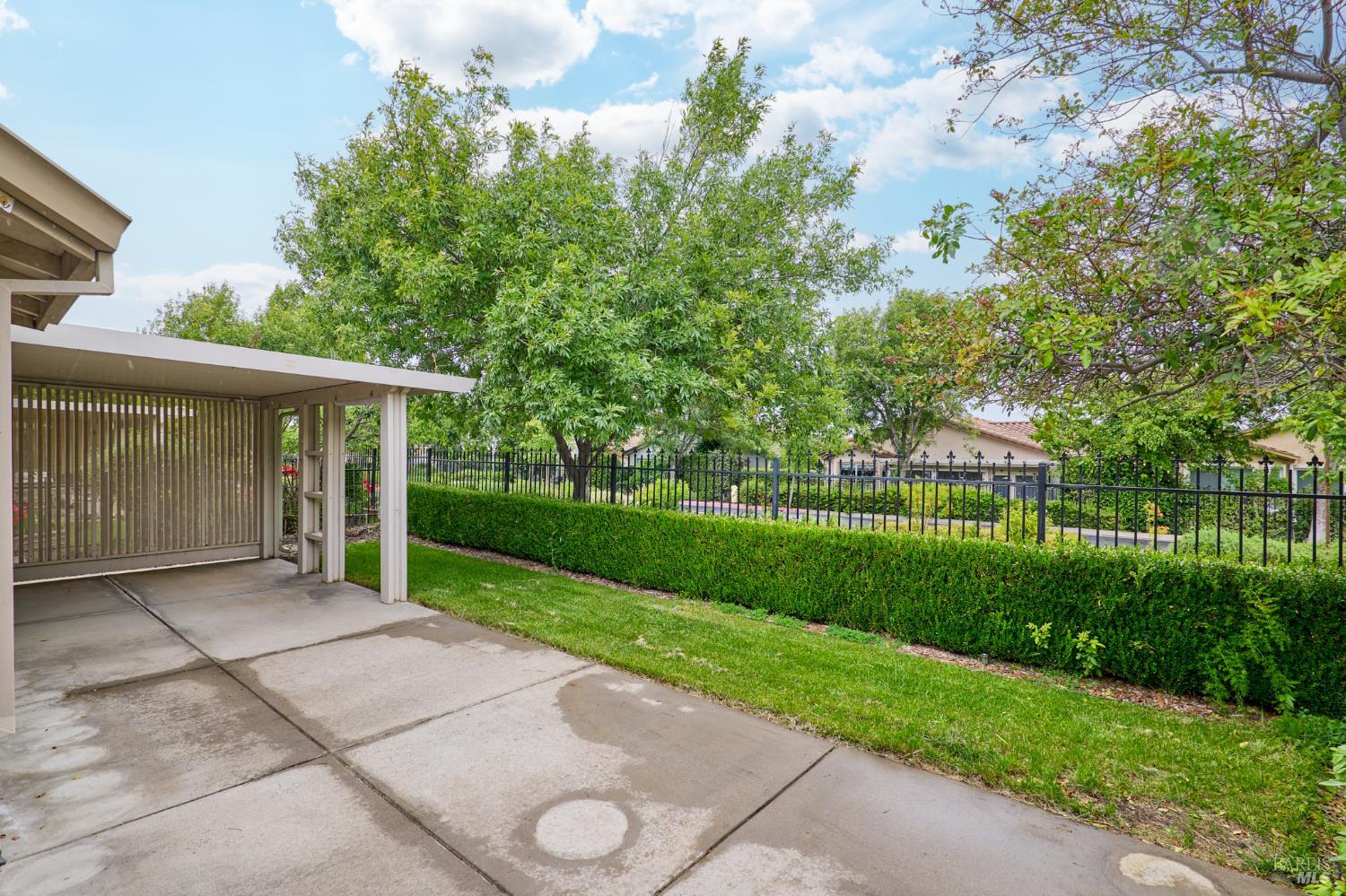 512 Twin Pines Drive Rio Vista CA 94571