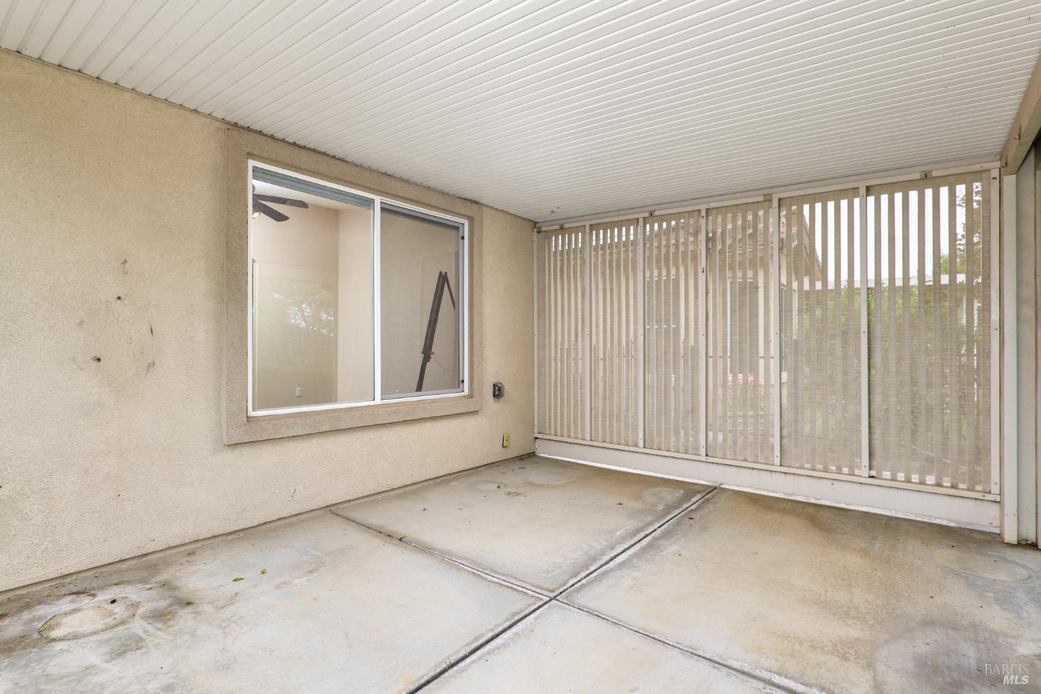 512 Twin Pines Drive Rio Vista CA 94571