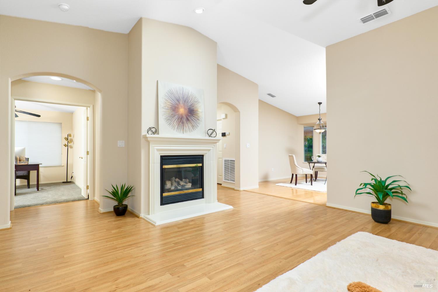 512 Twin Pines Drive Rio Vista CA 94571
