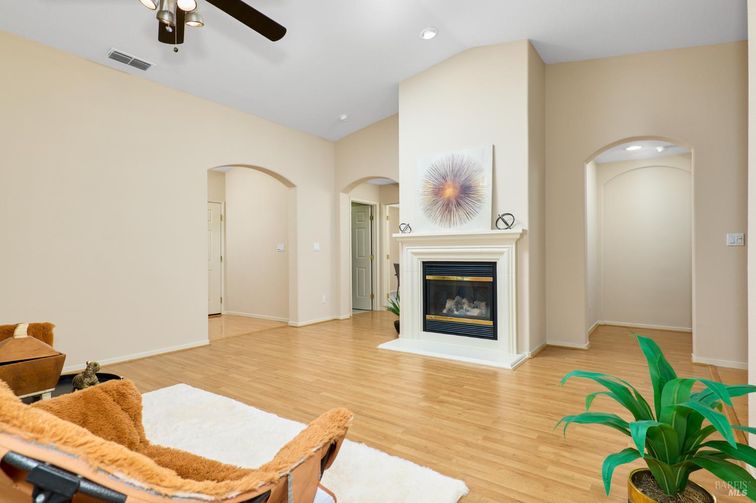 512 Twin Pines Drive Rio Vista CA 94571