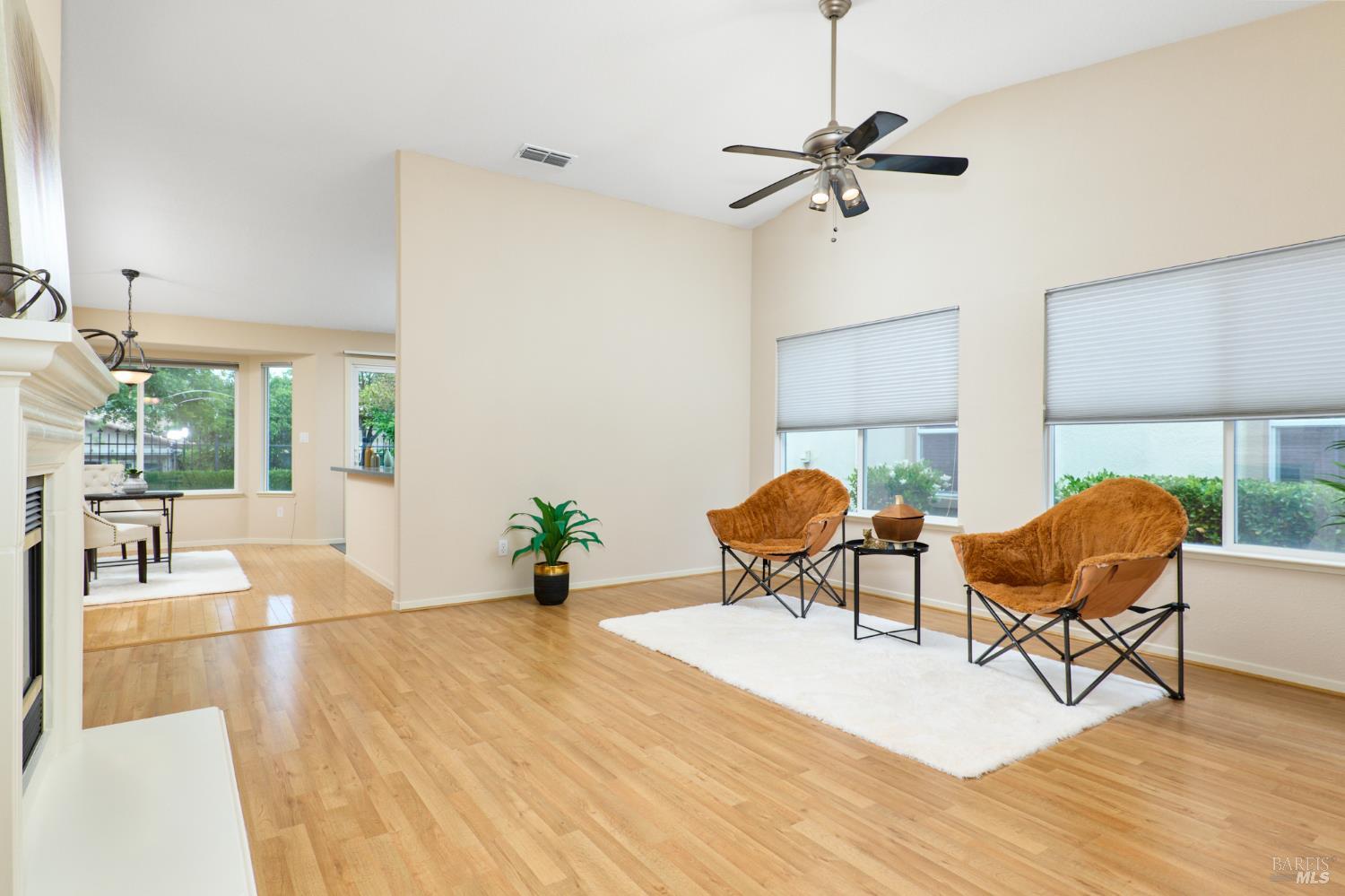 512 Twin Pines Drive Rio Vista CA 94571