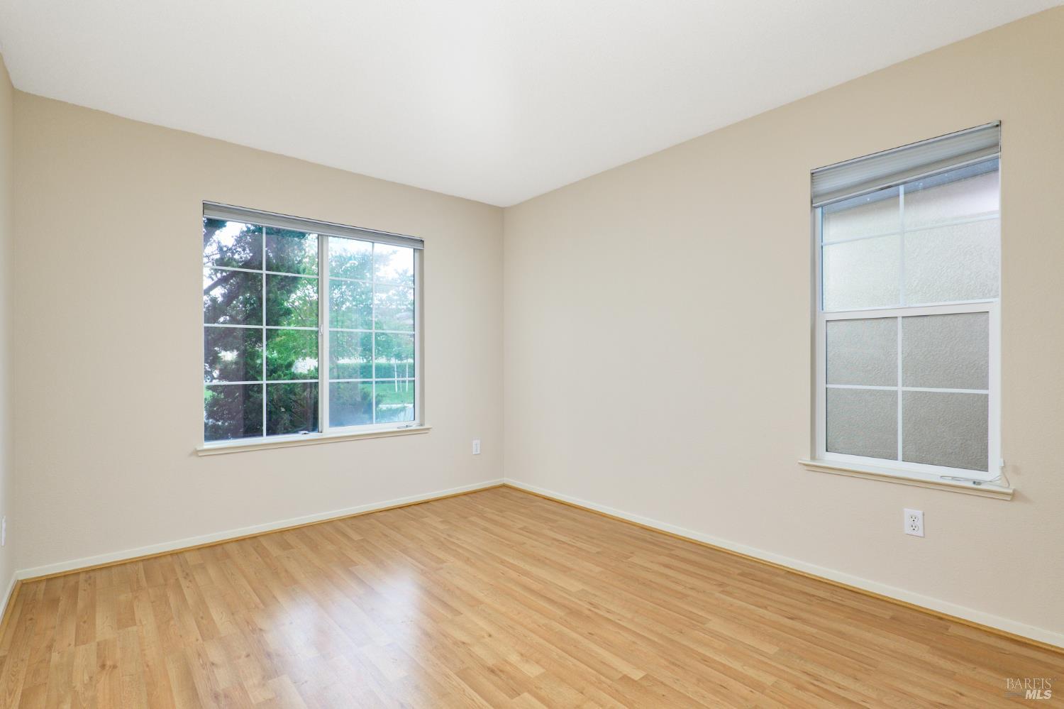 512 Twin Pines Drive Rio Vista CA 94571