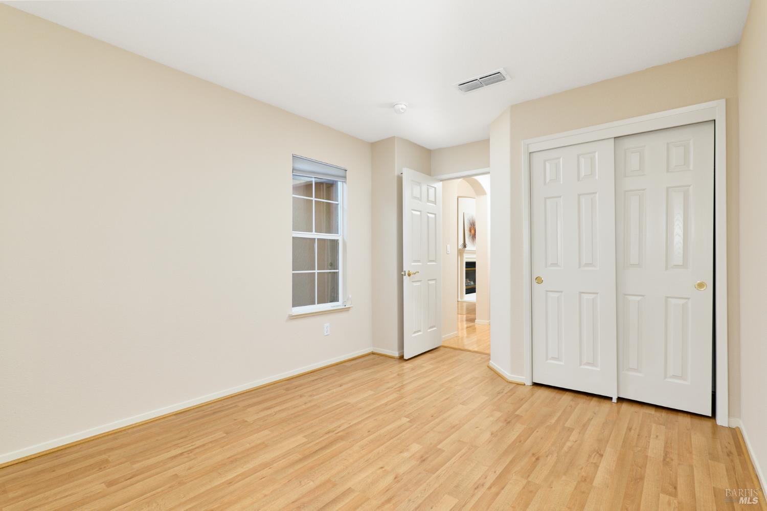 512 Twin Pines Drive Rio Vista CA 94571