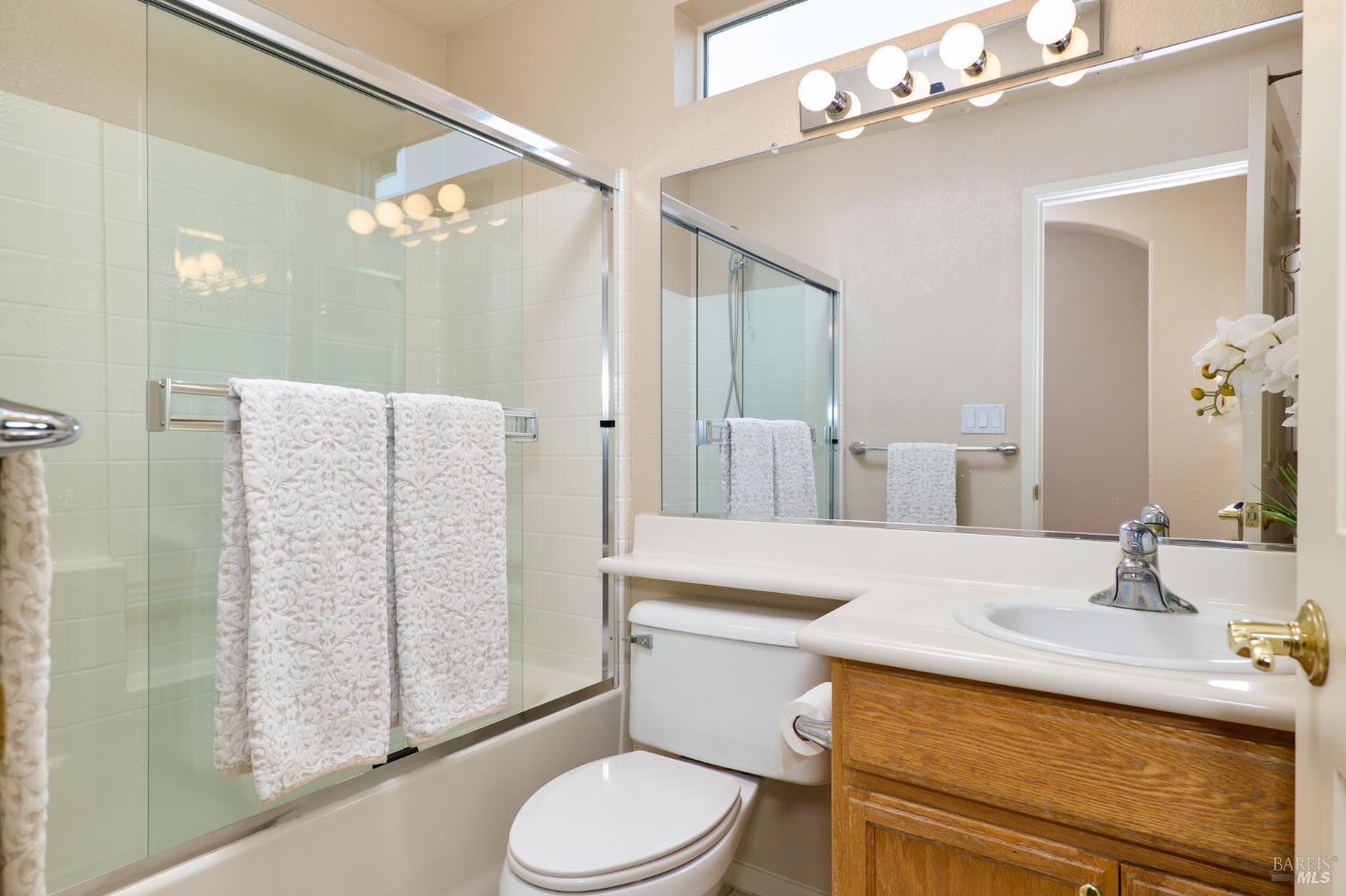 512 Twin Pines Drive Rio Vista CA 94571