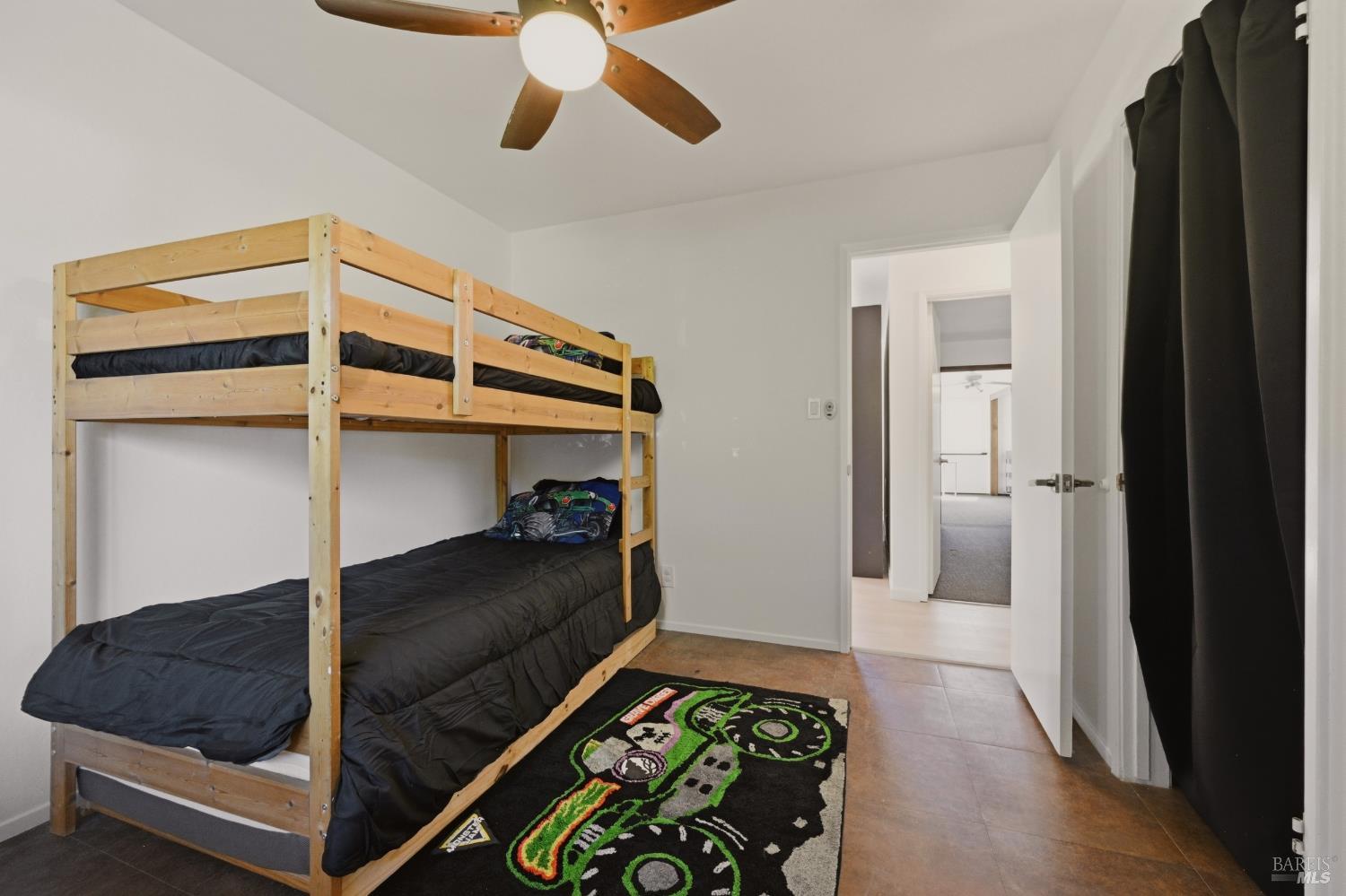 4435 Rockwood Avenue Napa CA 94558