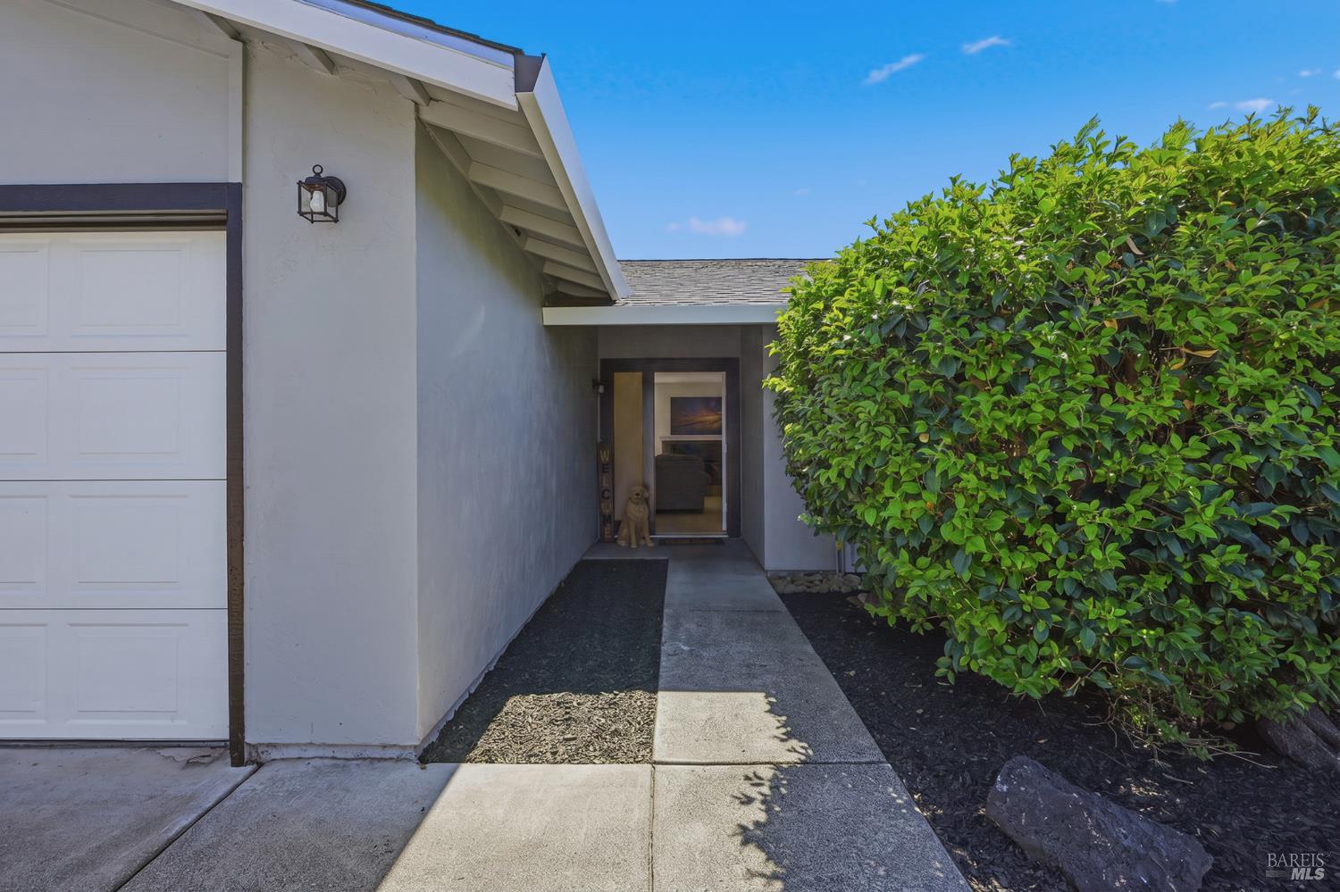 4435 Rockwood Avenue Napa CA 94558