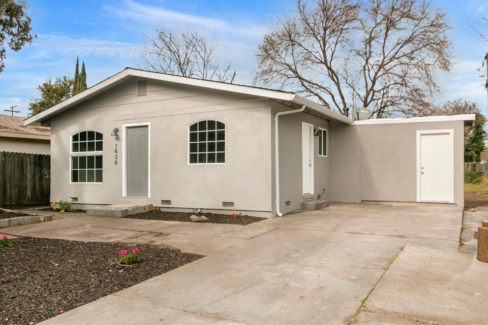 1436 Anna Street West Sacramento CA 95605