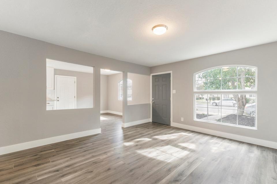 1436 Anna Street West Sacramento CA 95605