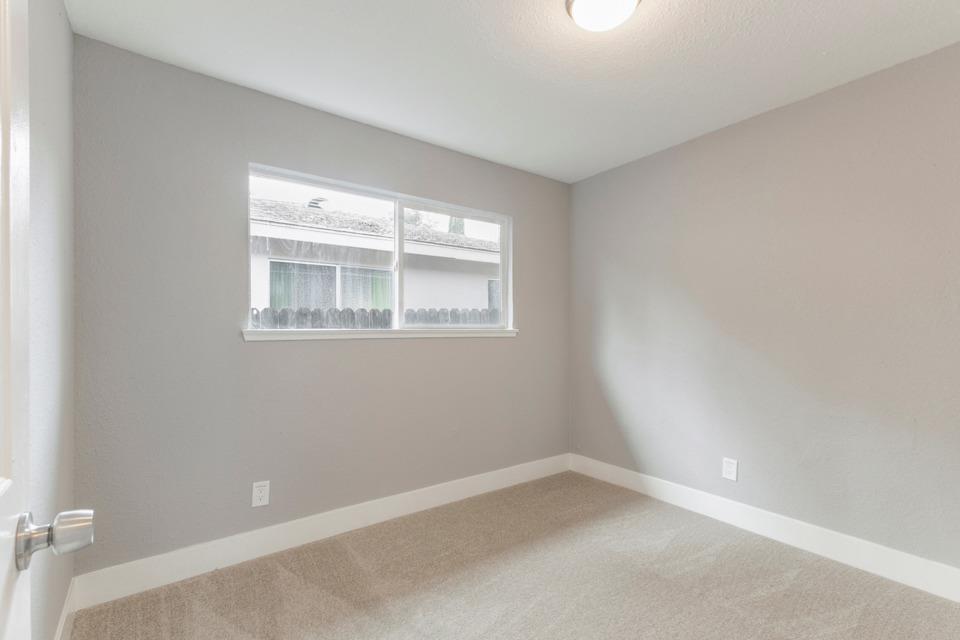 1436 Anna Street West Sacramento CA 95605