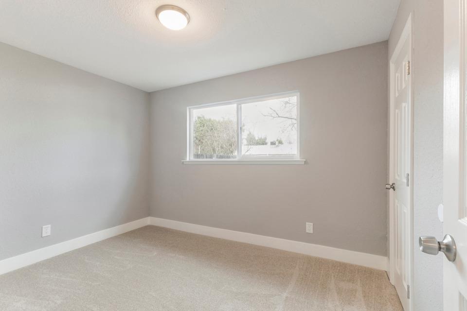 1436 Anna Street West Sacramento CA 95605