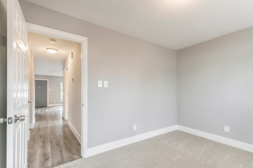 1436 Anna Street West Sacramento CA 95605