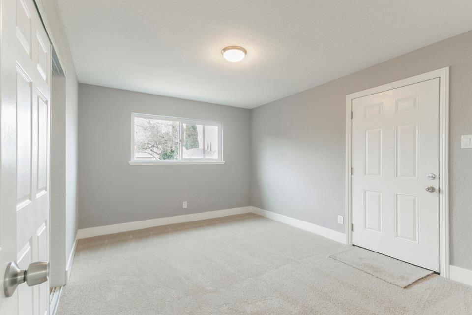 1436 Anna Street West Sacramento CA 95605