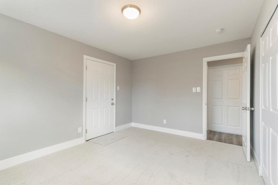 1436 Anna Street West Sacramento CA 95605