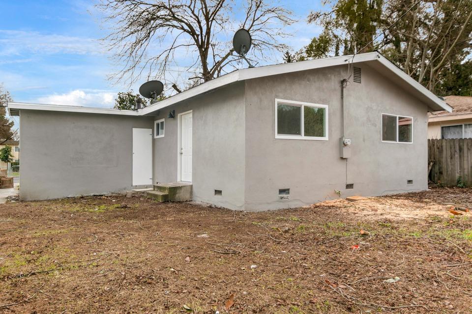 1436 Anna Street West Sacramento CA 95605