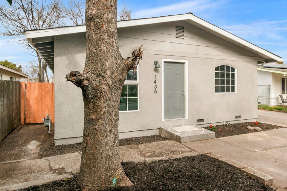 1436 Anna Street West Sacramento CA 95605