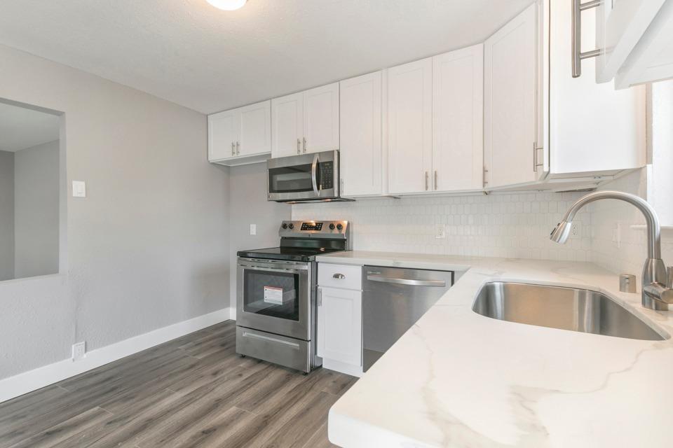 1436 Anna Street West Sacramento CA 95605