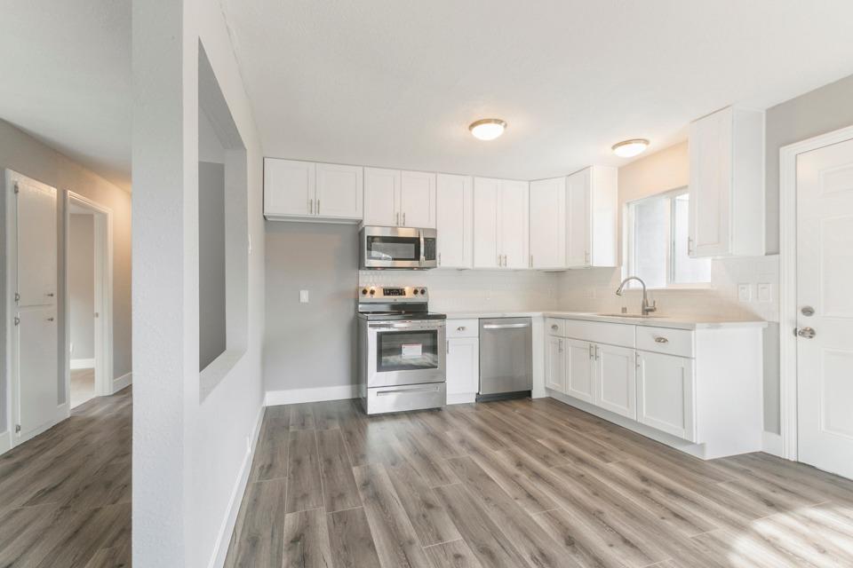1436 Anna Street West Sacramento CA 95605