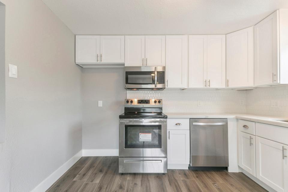 1436 Anna Street West Sacramento CA 95605