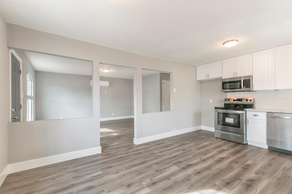 1436 Anna Street West Sacramento CA 95605