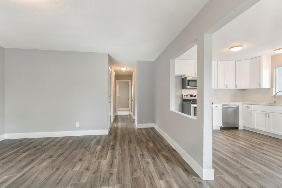 1436 Anna Street West Sacramento CA 95605
