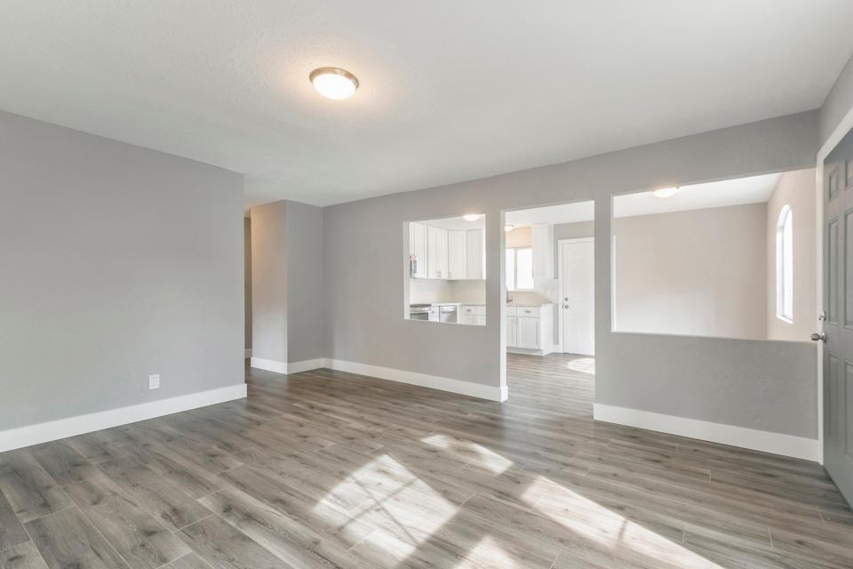 1436 Anna Street West Sacramento CA 95605