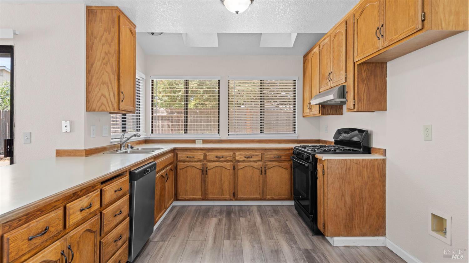 101 Constitution Avenue Vacaville CA 95687