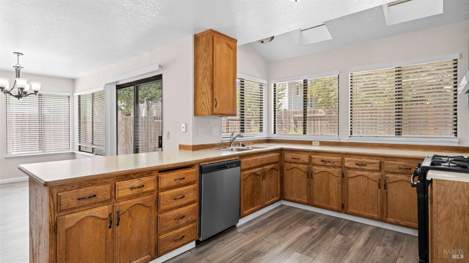 101 Constitution Avenue Vacaville CA 95687