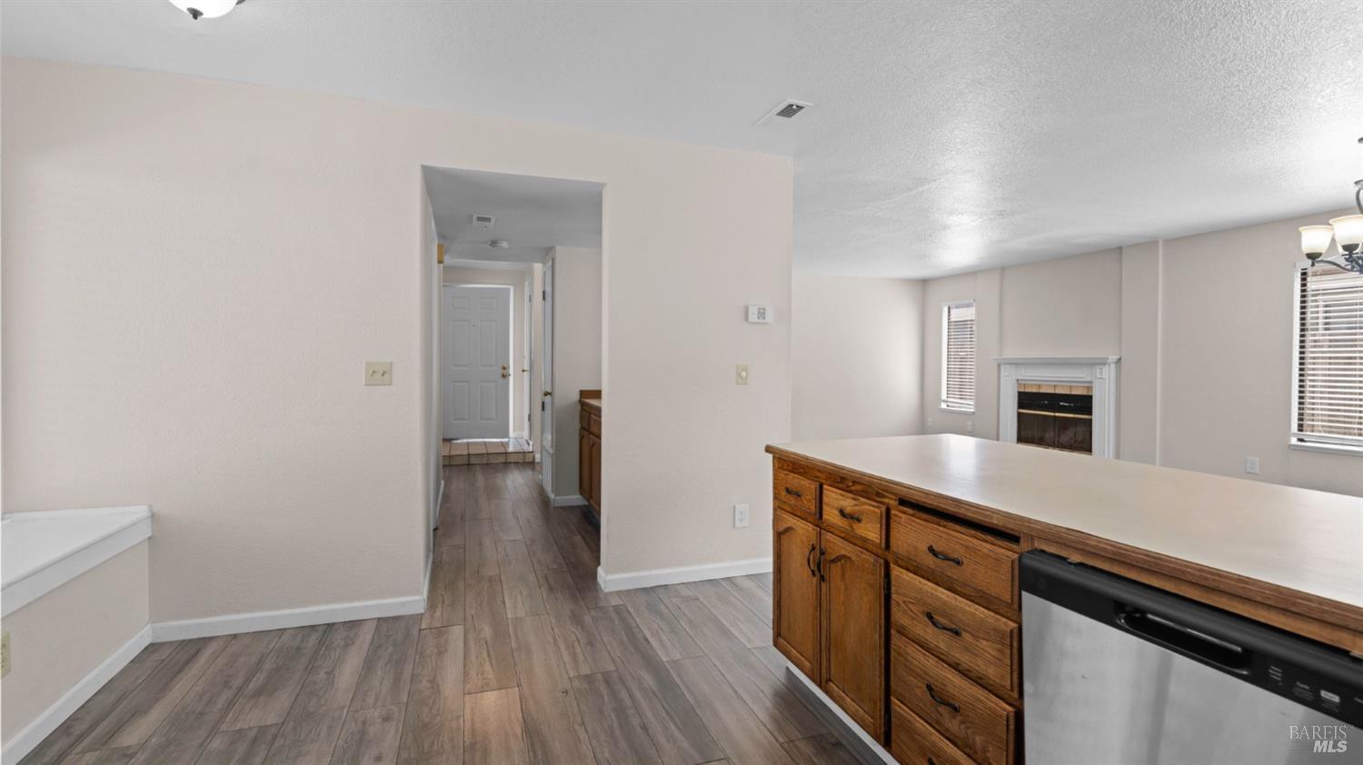 101 Constitution Avenue Vacaville CA 95687