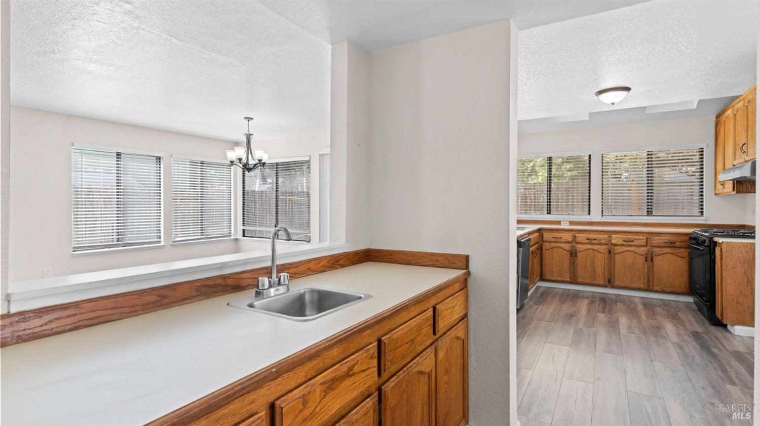 101 Constitution Avenue Vacaville CA 95687