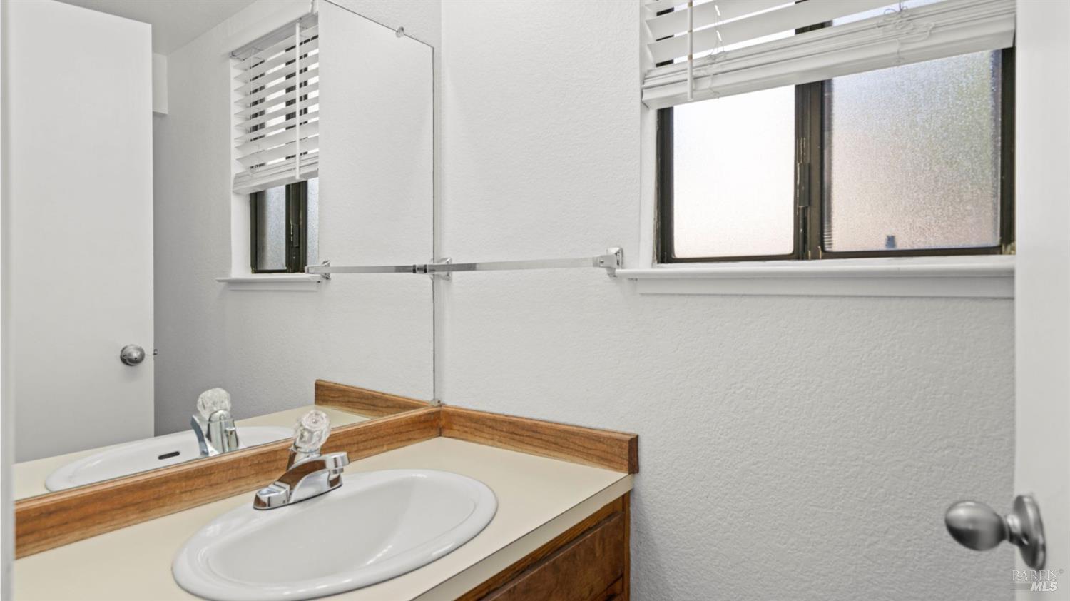 101 Constitution Avenue Vacaville CA 95687