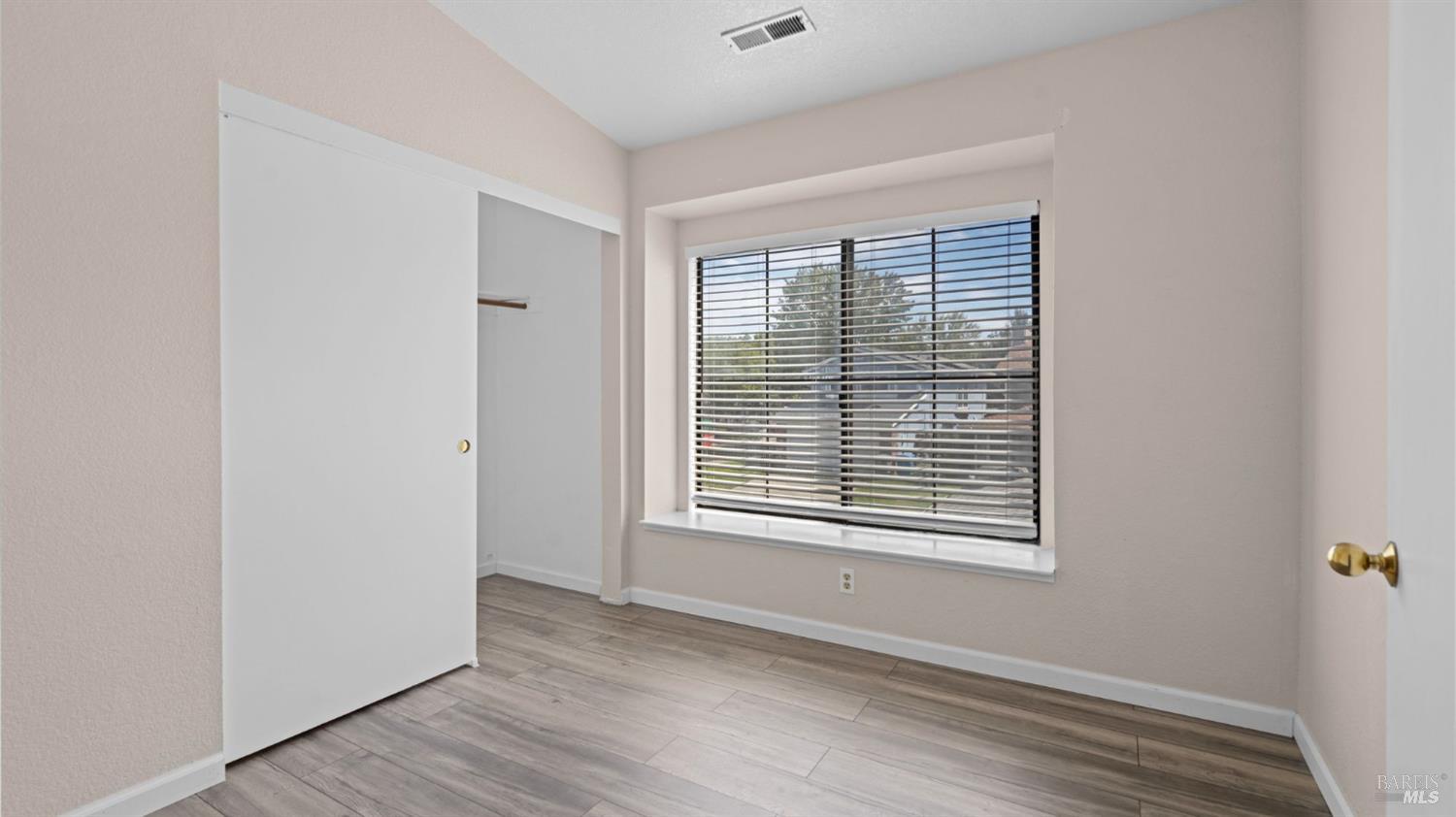 101 Constitution Avenue Vacaville CA 95687