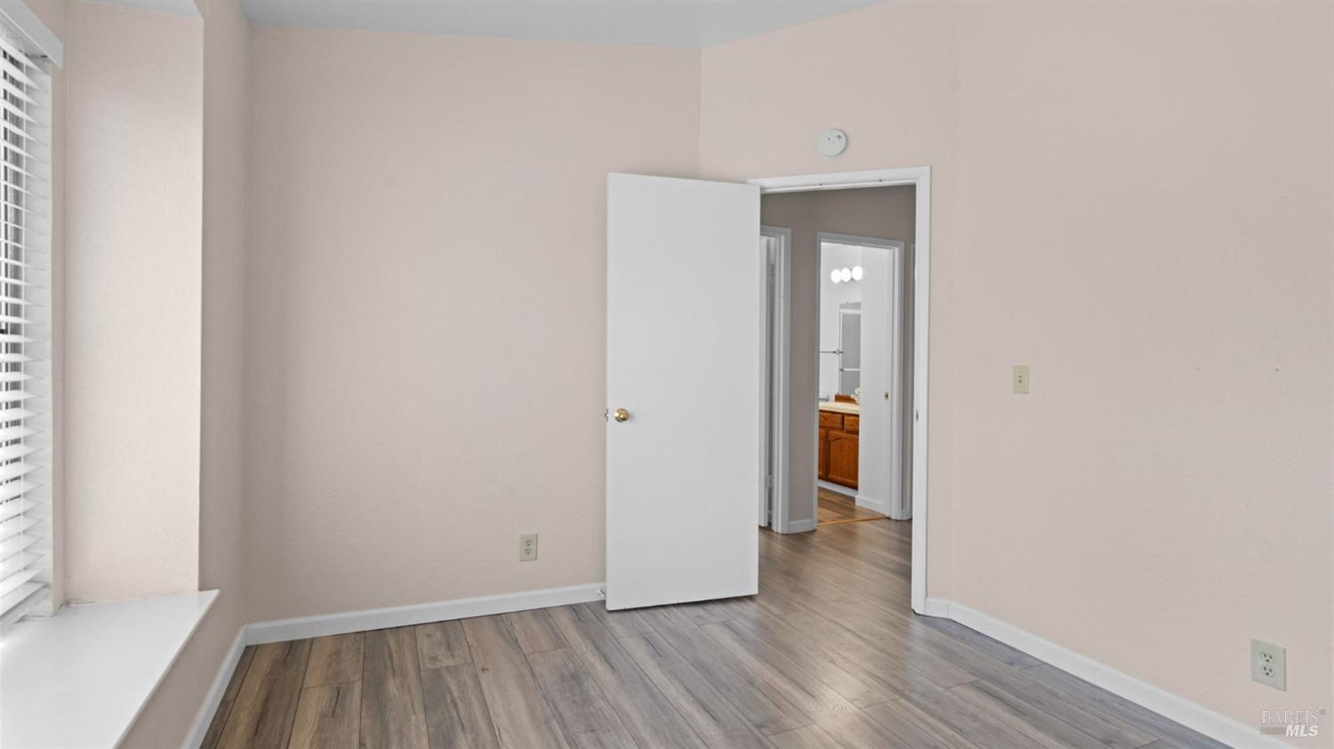 101 Constitution Avenue Vacaville CA 95687