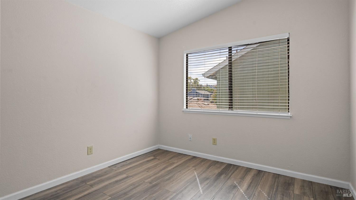 101 Constitution Avenue Vacaville CA 95687