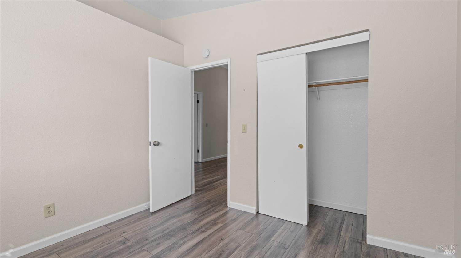 101 Constitution Avenue Vacaville CA 95687