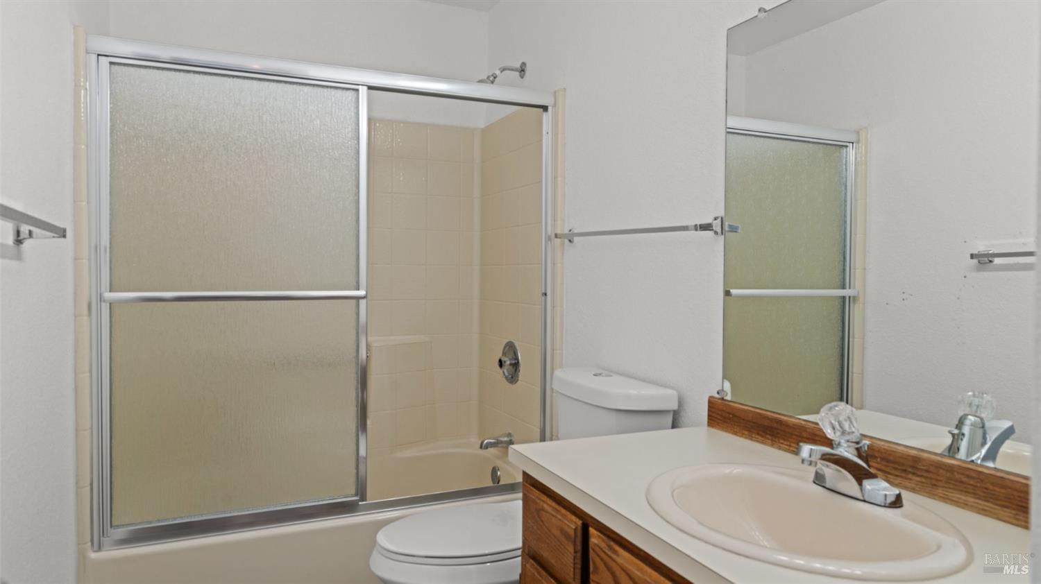 101 Constitution Avenue Vacaville CA 95687