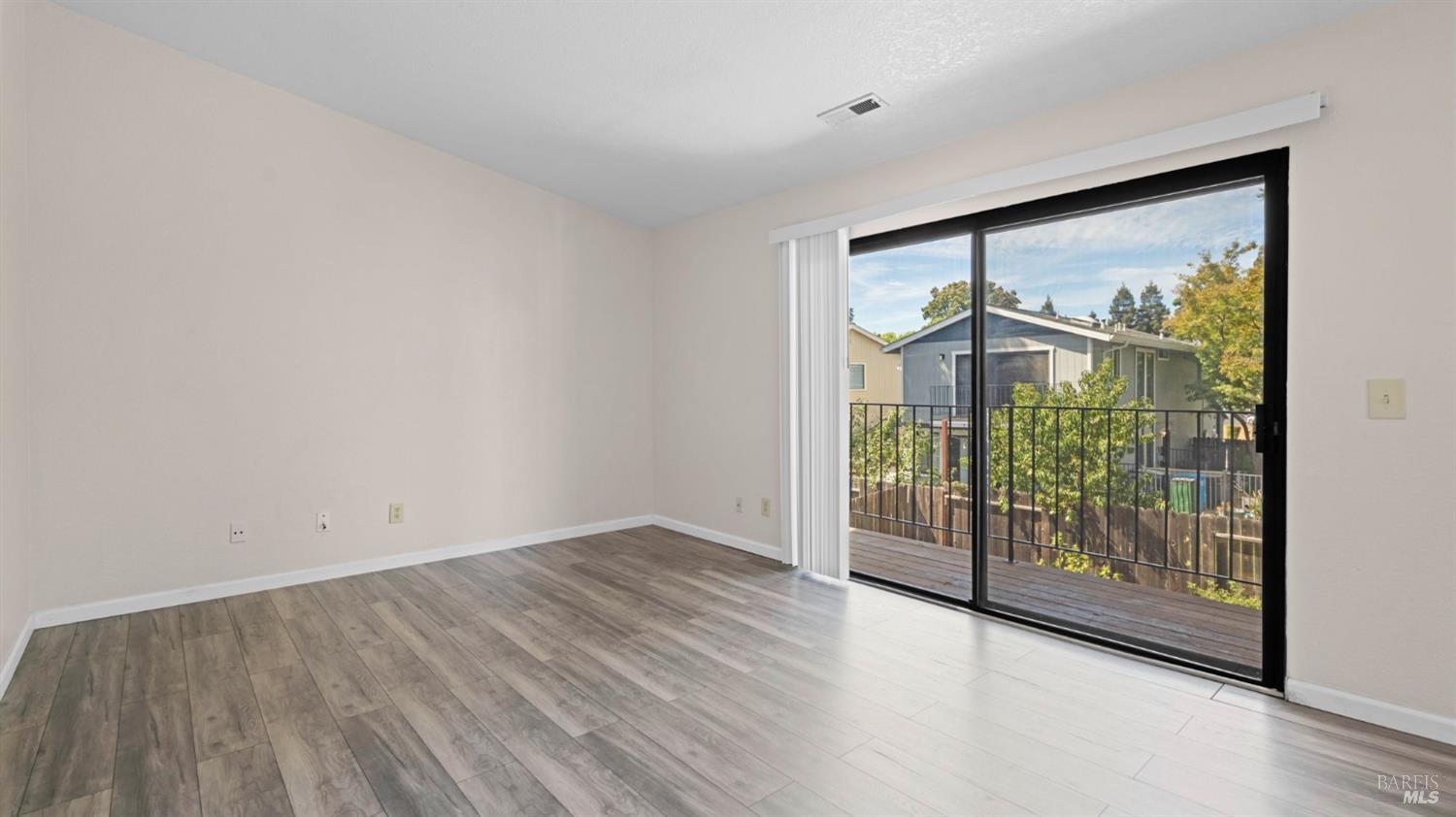 101 Constitution Avenue Vacaville CA 95687