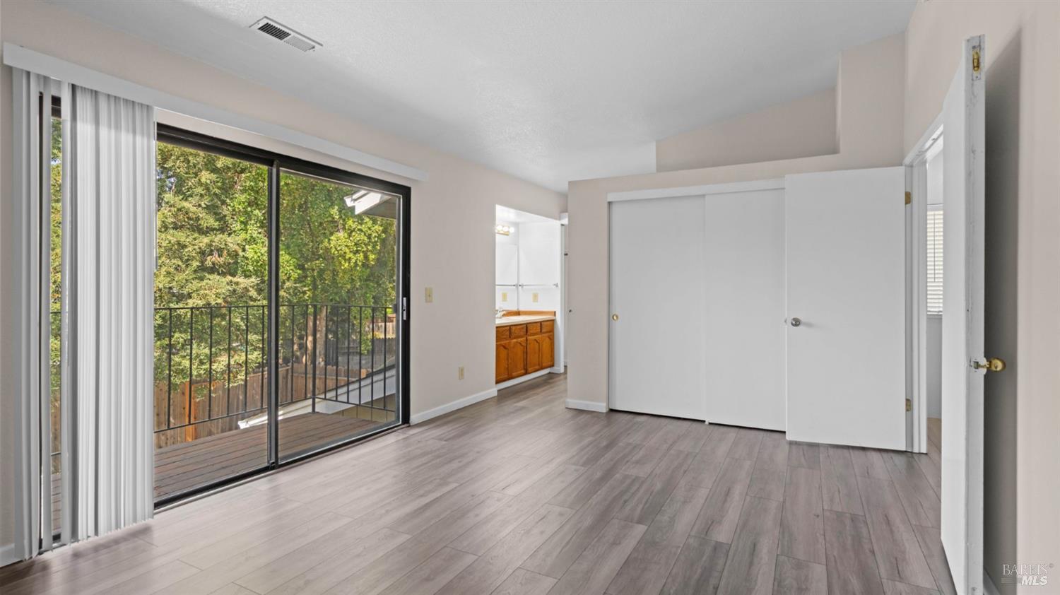 101 Constitution Avenue Vacaville CA 95687
