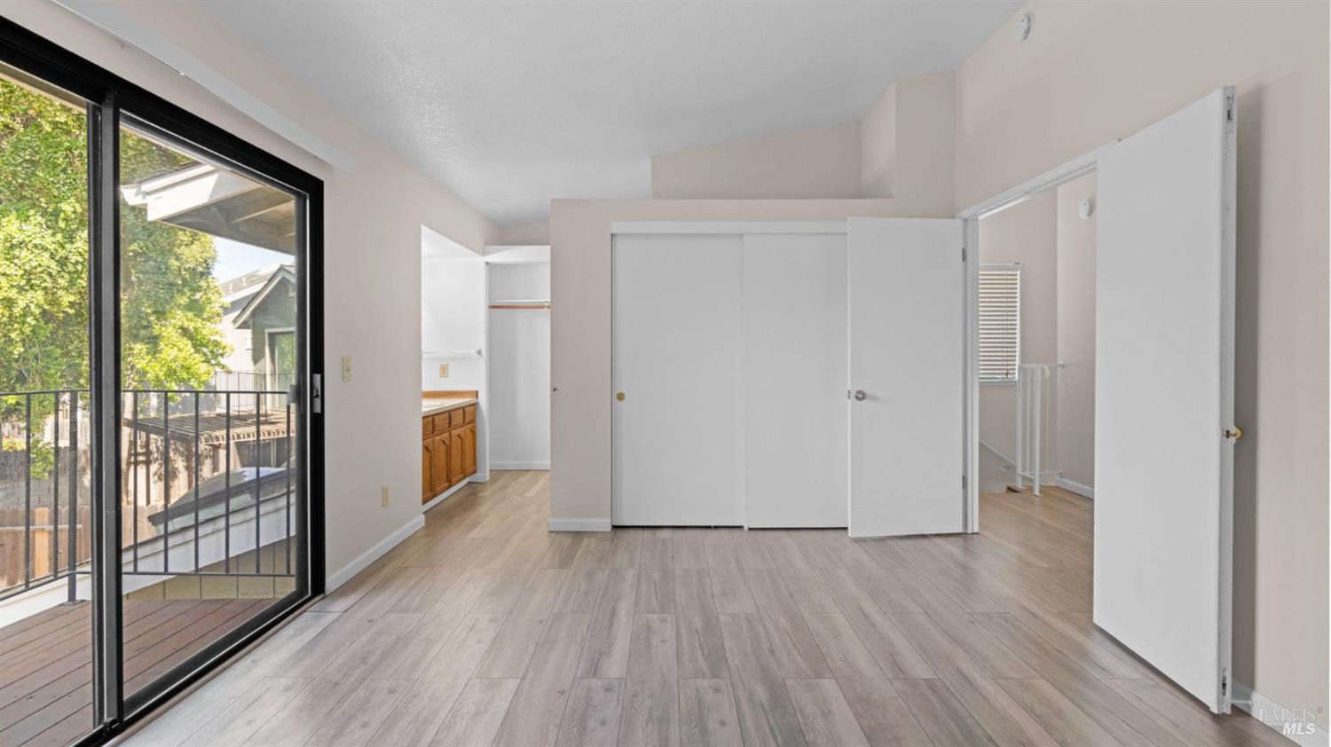 101 Constitution Avenue Vacaville CA 95687