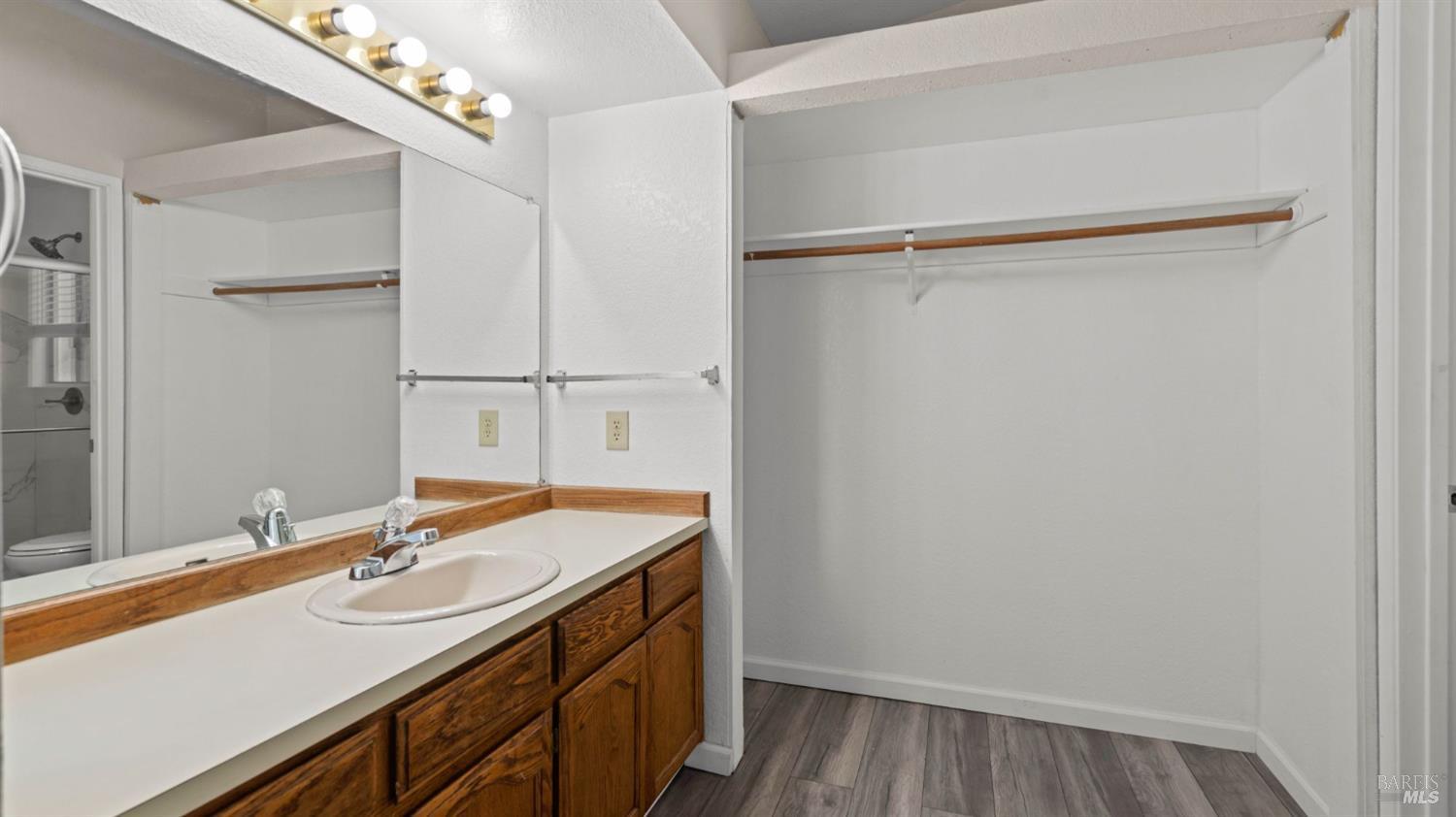 101 Constitution Avenue Vacaville CA 95687
