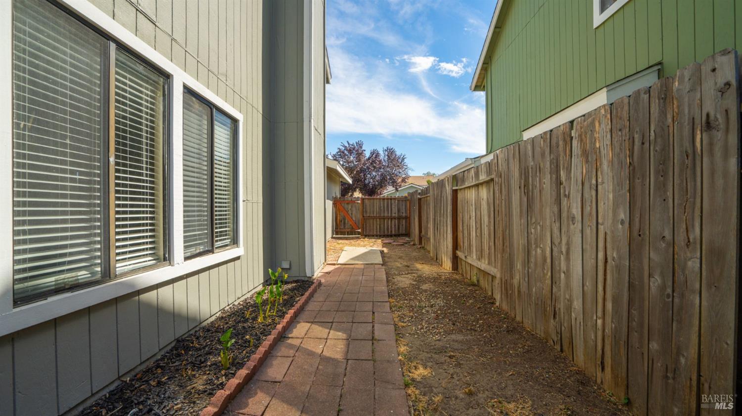 101 Constitution Avenue Vacaville CA 95687