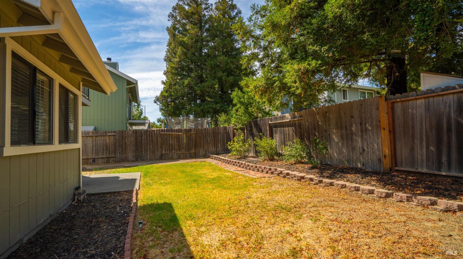 101 Constitution Avenue Vacaville CA 95687