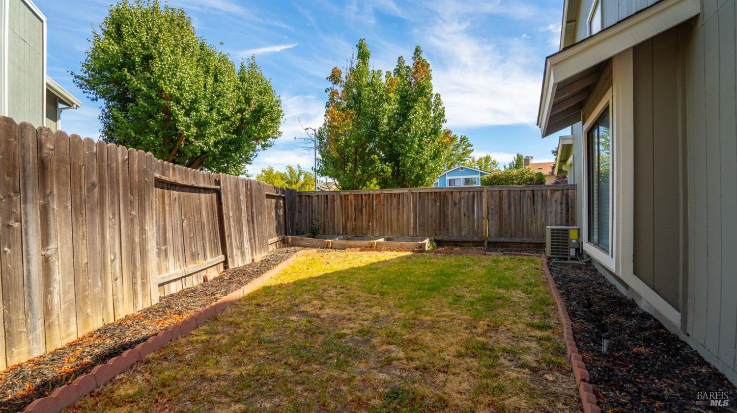 101 Constitution Avenue Vacaville CA 95687