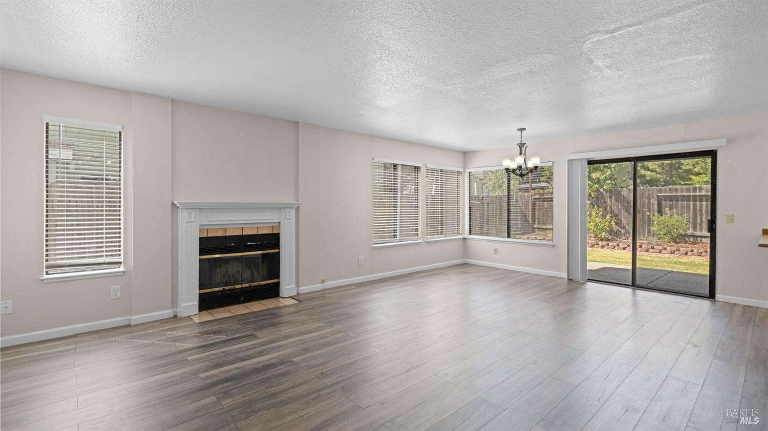 101 Constitution Avenue Vacaville CA 95687