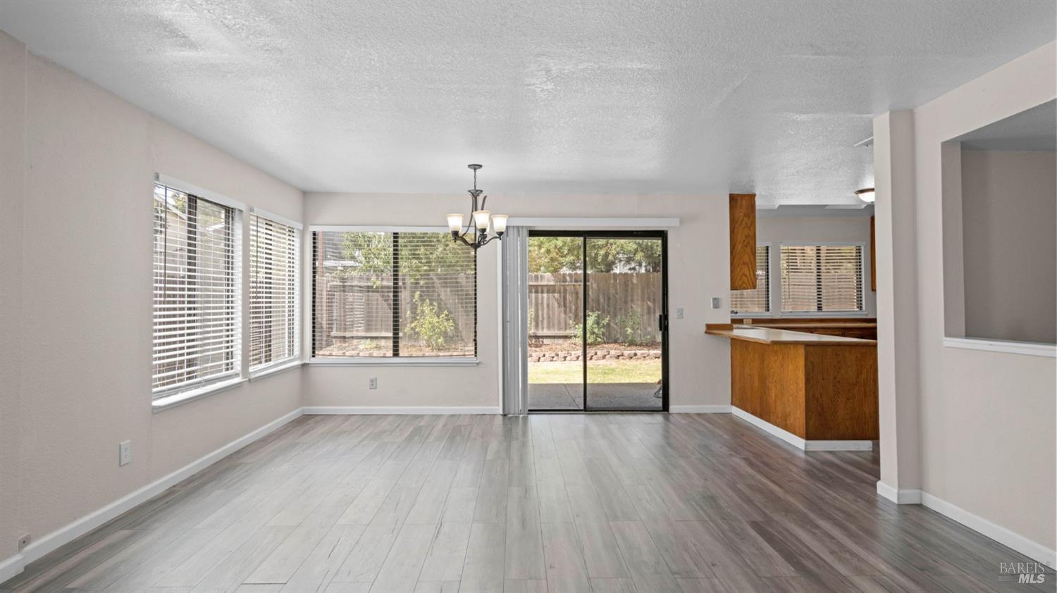 101 Constitution Avenue Vacaville CA 95687